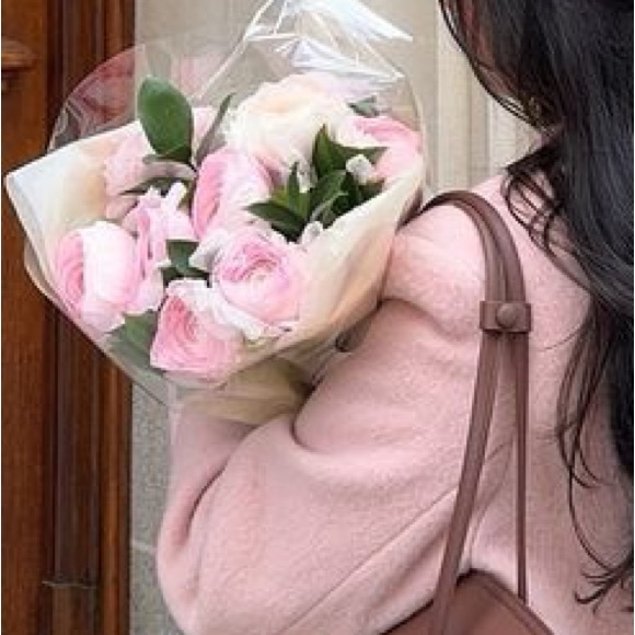 pink_avenue